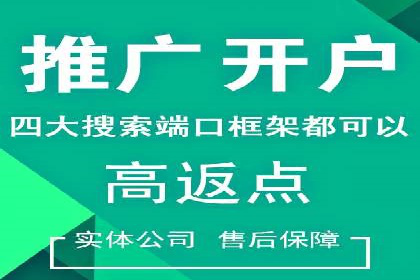 竞价广告如何助力XX企业实现业绩增长